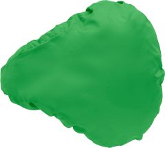 RPET saddle cover