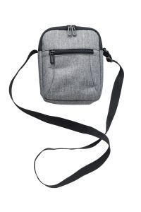 Pouch Shoulder Bag