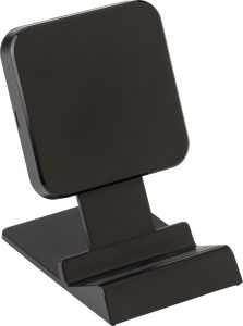 Wireless Charger Phone Stand