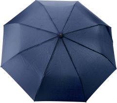 RPET Umbrella