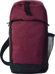 Large Cross Body Bag