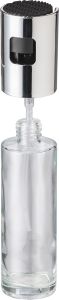 Oil spray dispenser (100ml)