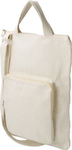 Laptop Bag Cotton For 15 inch Laptop