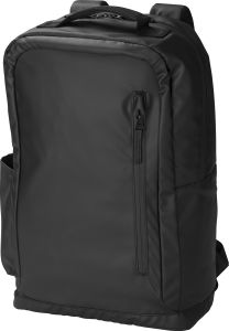 Waterproof Anti Theft Laptop Backpack