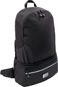 The Combo - BrandCharger RPET convertible bag