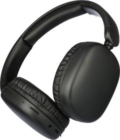 Wireless headphones