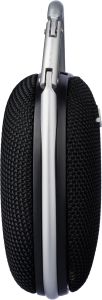 Outdoor speaker