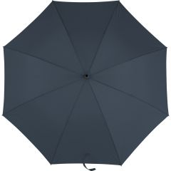 Classic Automatic umbrella