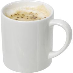Classic Ceramic Ceramic Mug 170ml