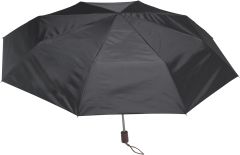 Foldable umbrella