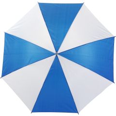 Automatic Umbrella Alternate Colour Panels
