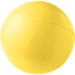 Budget Inflatable beach ball