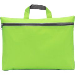 Seminar Document Bag