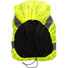Neon Backpack cover