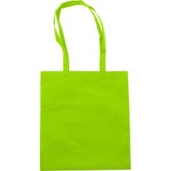 The Legion - Shopping bag