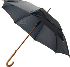 Metal Frame Automatic umbrella