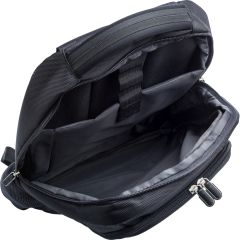 Soft Padded Laptop Backpack