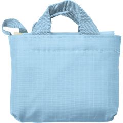 Oxford Fabric Shopping bag