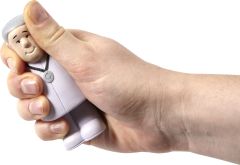 PU foam doctor