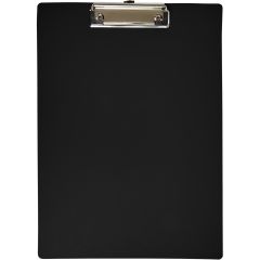 Clipboard