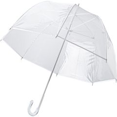 Automatic Transparent Umbrella