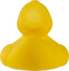 Squeaky Rubber duck