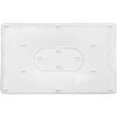 Budget Bank Card Holder