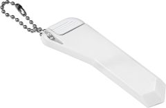 Hobby knife