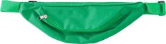 Waist Bag with Adjustable Strap