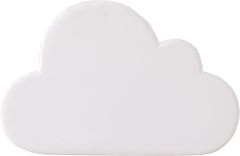 Stress Cloud