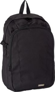 RFID Laptop Backpack