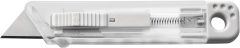 Standard Plastic cutter