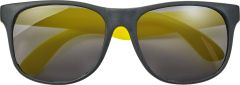 Sunglasses UV400 protection