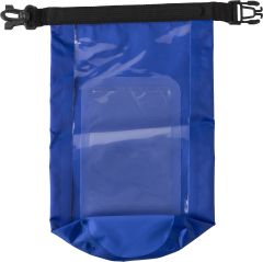 Watertight bag