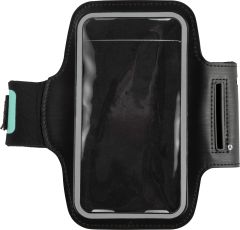 Exercise/Sport Phone Arm Band