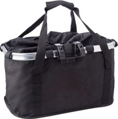 Bike Handle Bar Bag