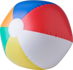 Budget Beach Ball