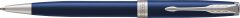 Parker Sonnet ballpen