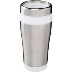 Elwood Insulated Travel Tumbler Mug 410 ml 