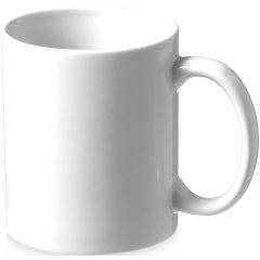 Bahia Standard Ceramic Mug 330 ml