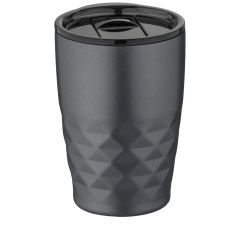 Geo Insulated Take Out Cup 350 ml 