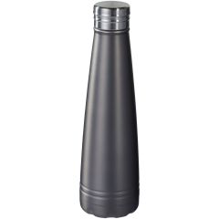 Duke Copper Vacuum Insulated Bottle 500ml