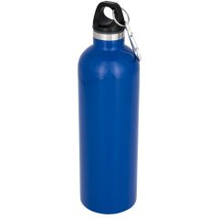Atlantic Vacuum Insulated Bottle 530 ml 