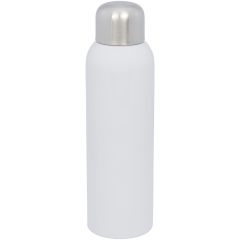 Guzzle Metal Water Bottle 820 ml