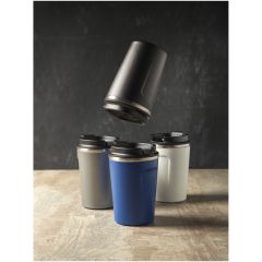 Thor Insulated Take Out Coffee Cup 360 ml 