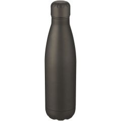 Cove Vacuum Insulated Bottle Stainless Steel 500 ml 