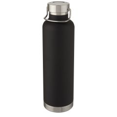 Thor Large Vacuum Insulated Bottle  1 L 