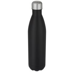 Cove Vacuum Insulated Stainless Steel Bottle 750 ml