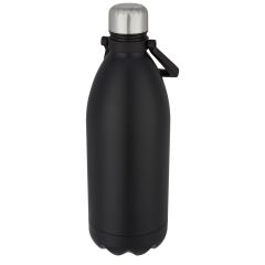 Cove Large Insulated Bottle 1.5 L Stainless Steel 