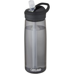 Camelbak Eddy+ Bottle 750 ml Tritan™ Renew